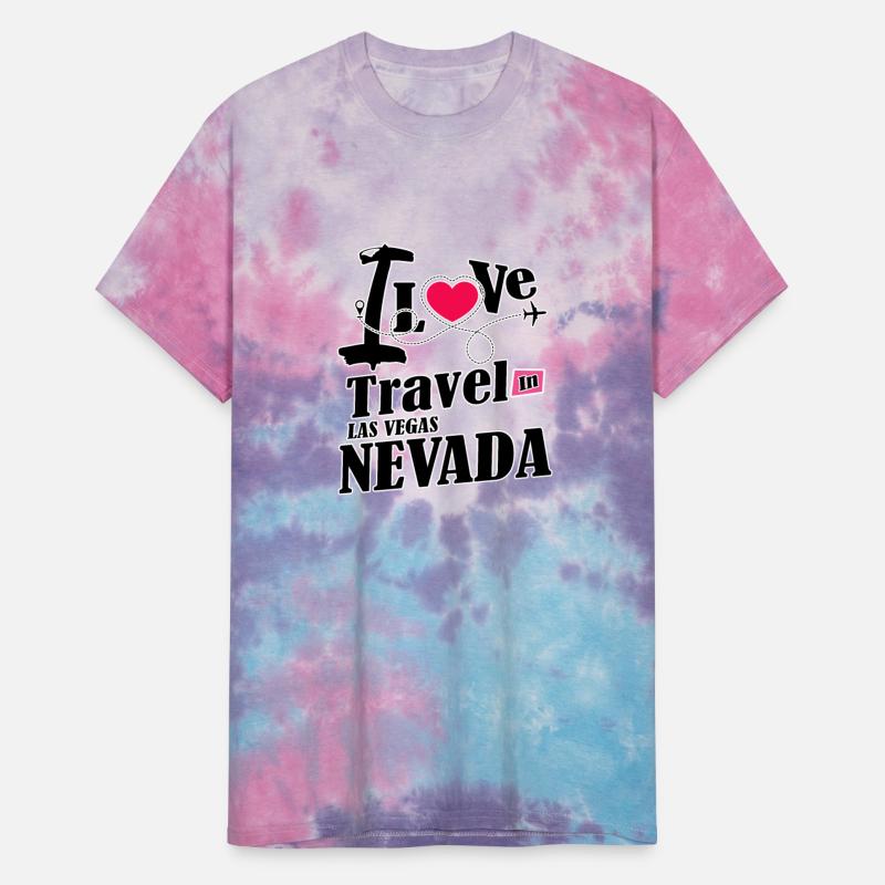 LasVegas Nevada