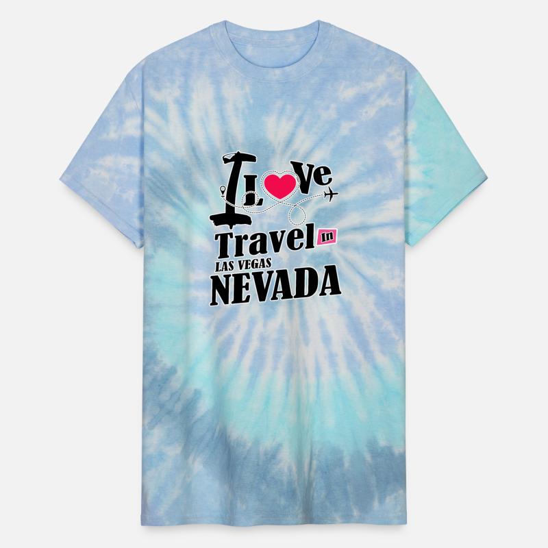 LasVegas Nevada