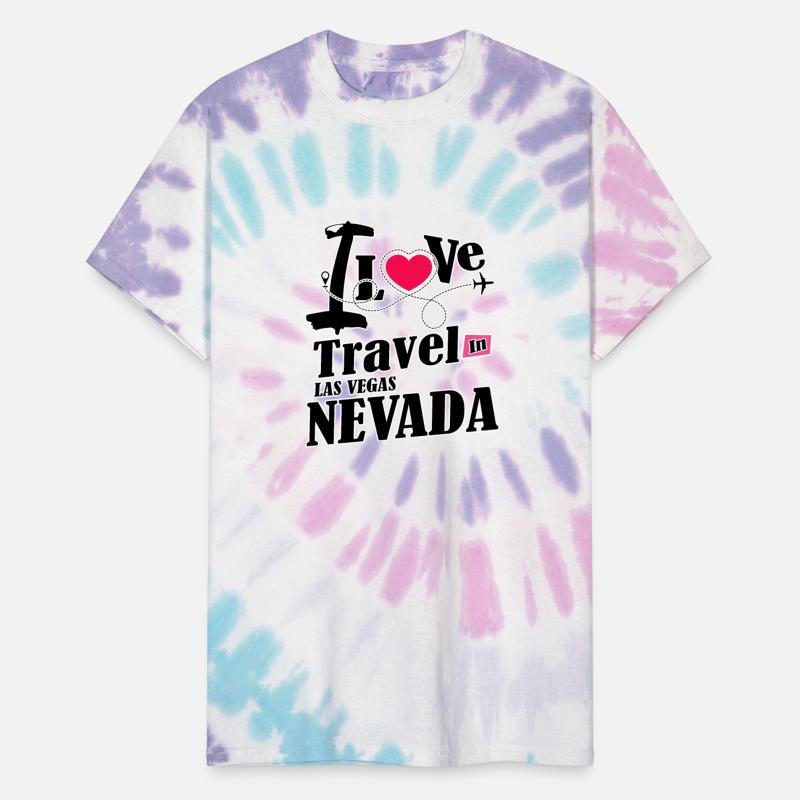 LasVegas Nevada
