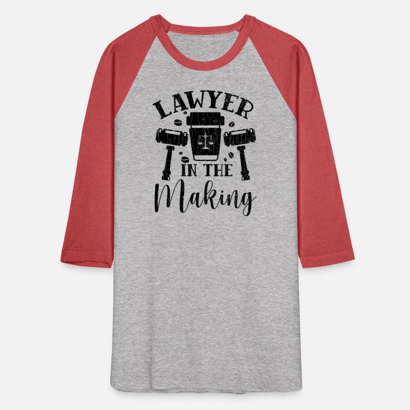 Lawyer In Making Attorney Law School