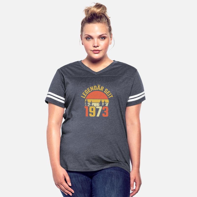 LEGENDÄR SEIT 1973 01