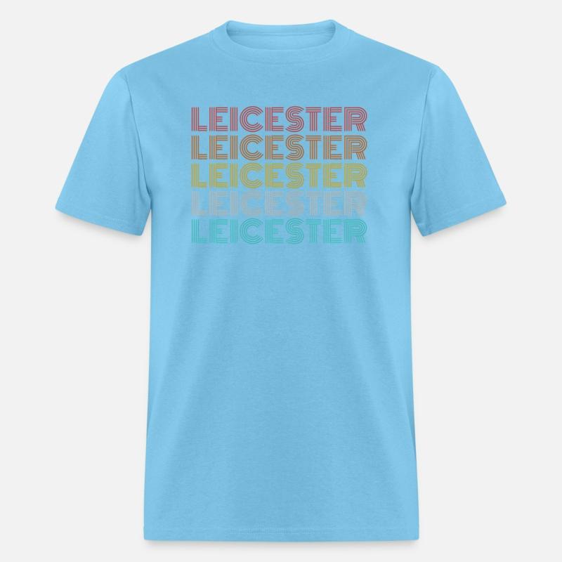 Leicester