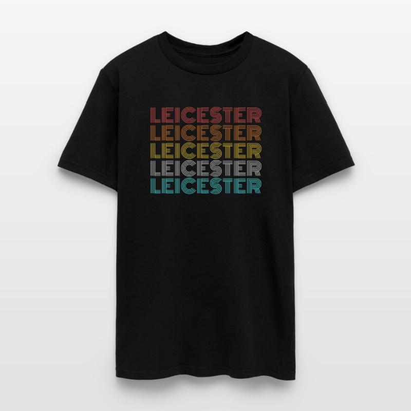 Leicester