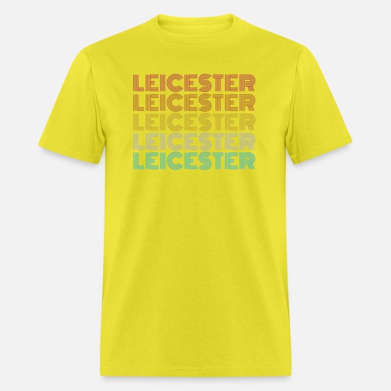 Leicester
