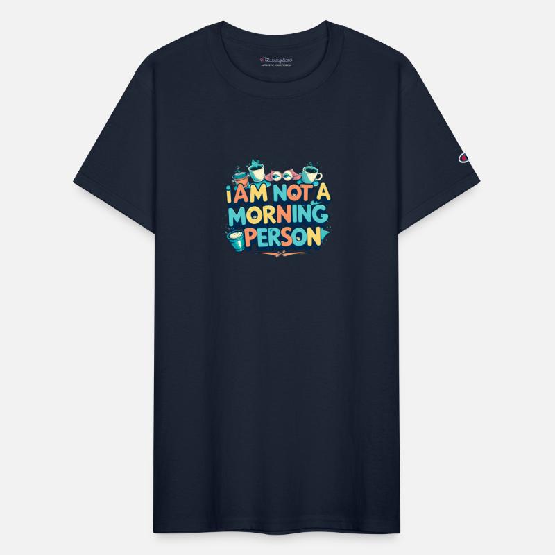 Leonardo Phoenix 10 Create a humorous and creat