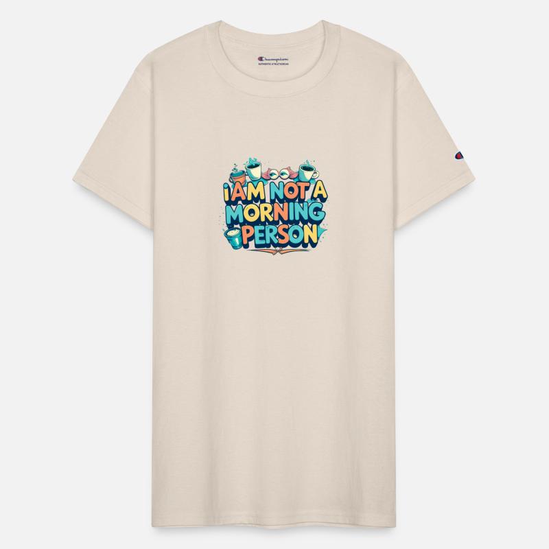 Leonardo Phoenix 10 Create a humorous and creat