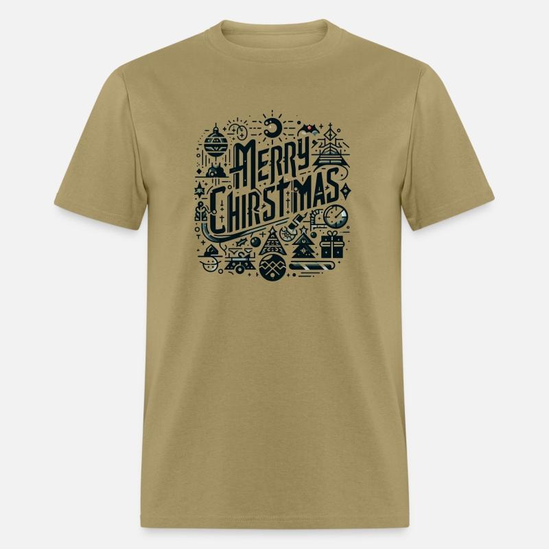 Let It Snow: Merry Christmas Glow
