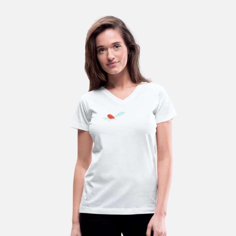 Let This Girl Show You How To Water Ski Jetski