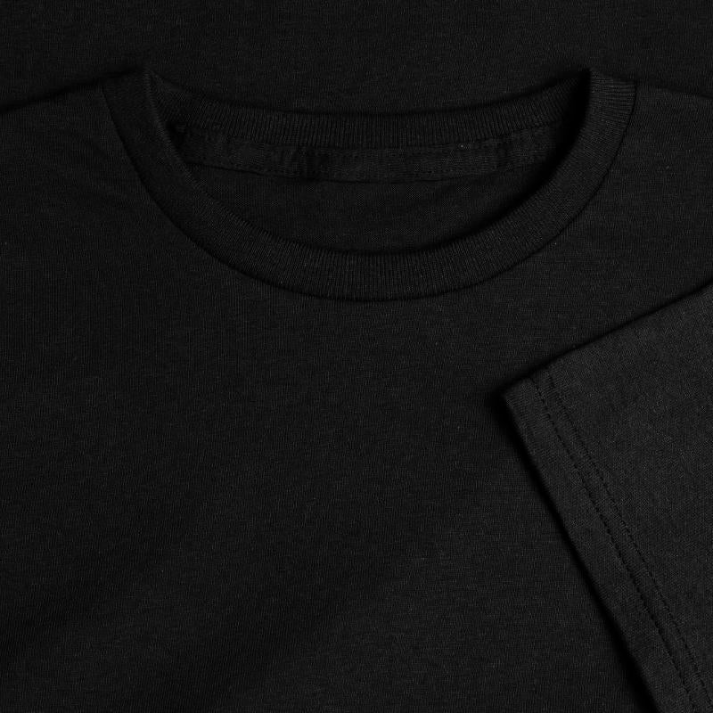 Levi Name