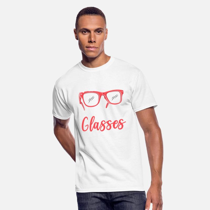 Life Is Too Short To Wear Ugly Glasses Optician