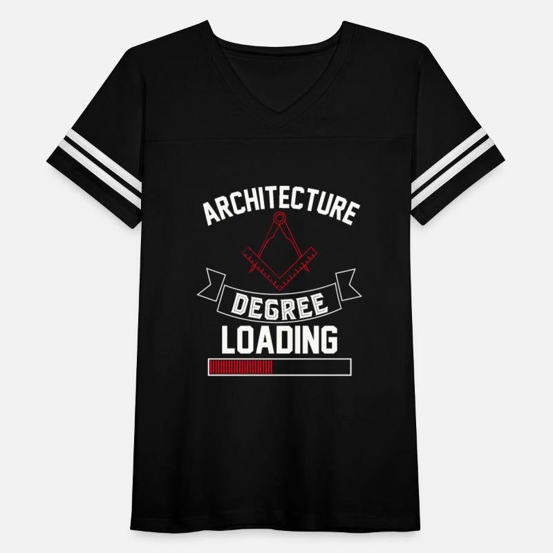 Life Of An Architect Architecture Degree Loading