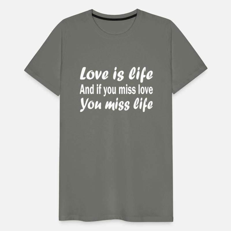 life quotes