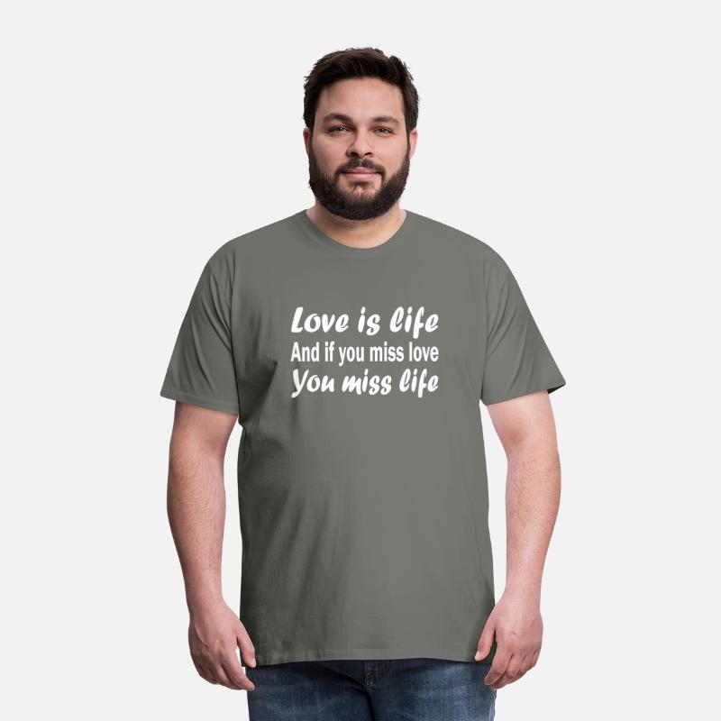 life quotes