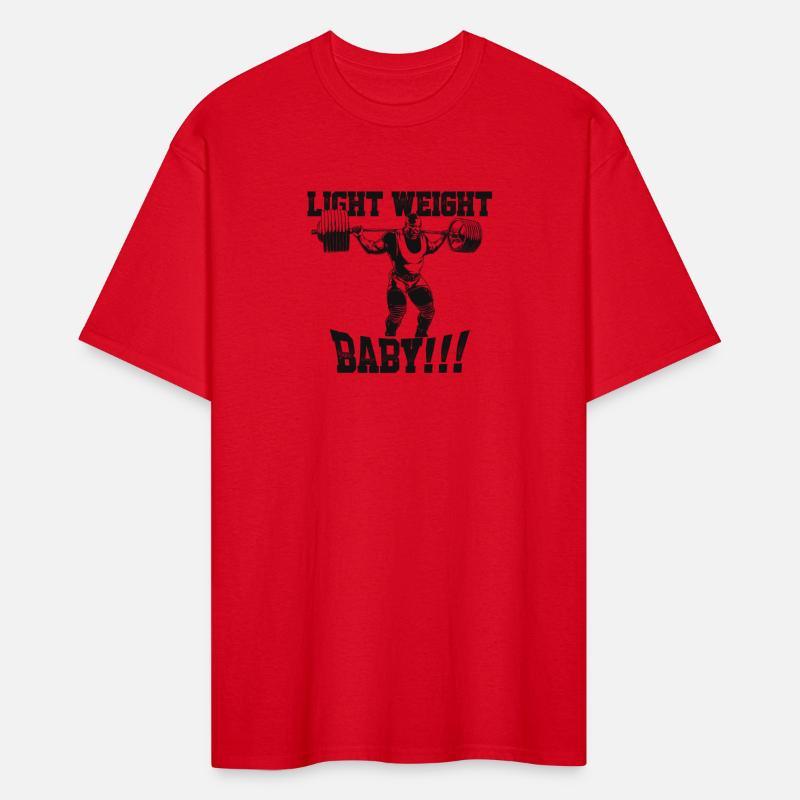 light weight baby ronnie coleman SQUAT black