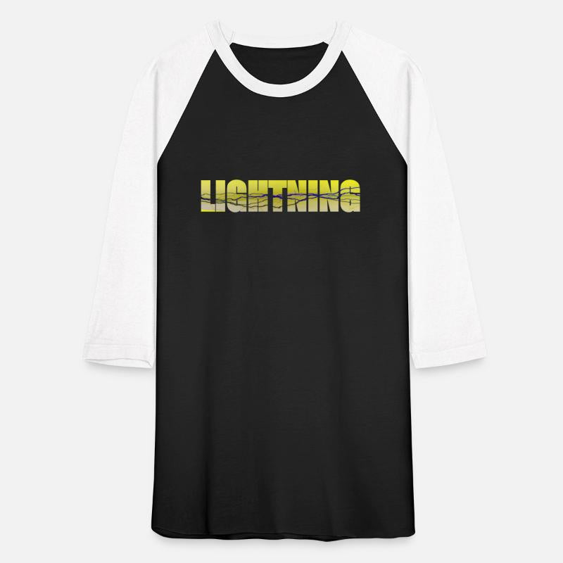 Lightning