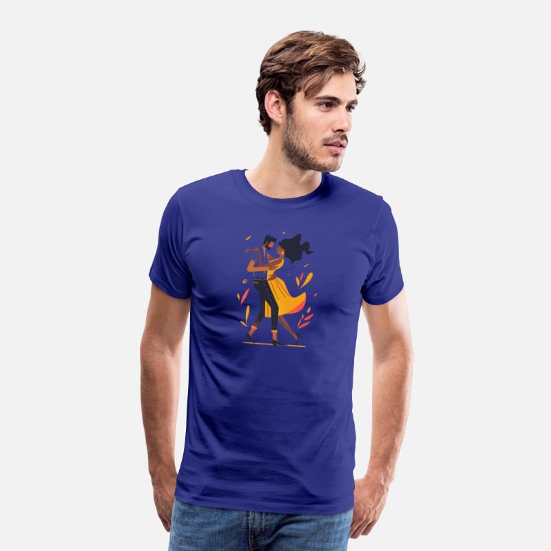 lindy hop dance
