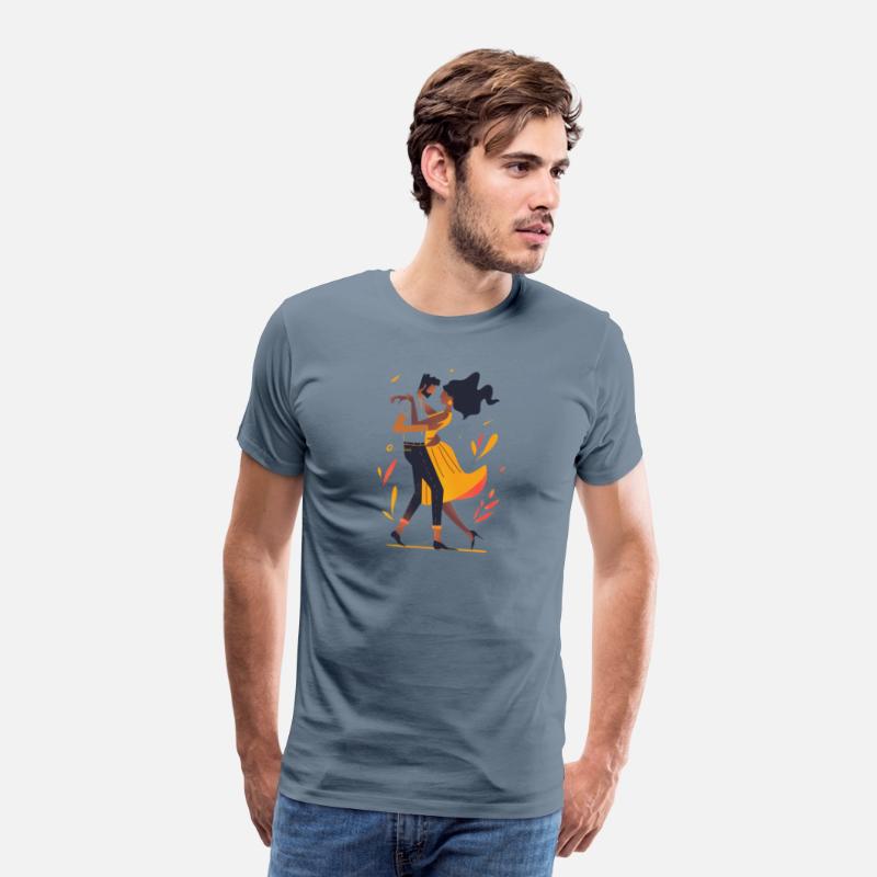 lindy hop dance