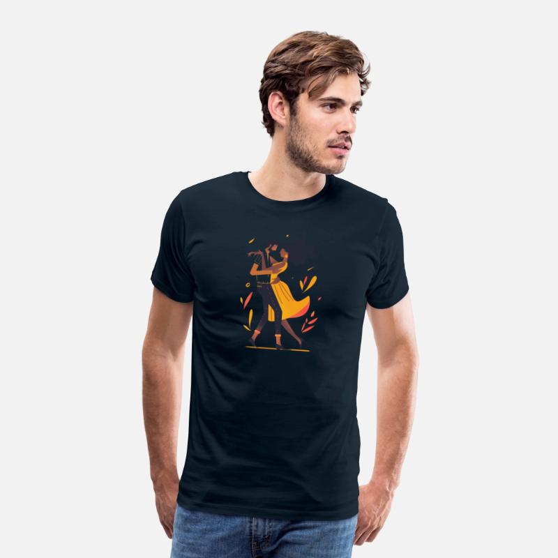 lindy hop dance
