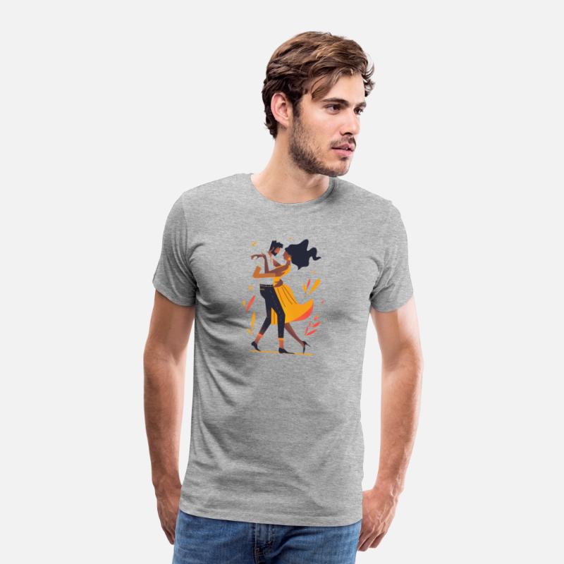 lindy hop dance