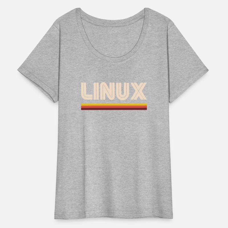 Linux Open Source
