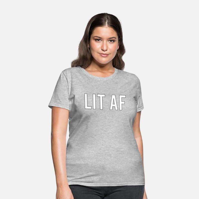 Lit As Af Hiphop Emo Awesome
