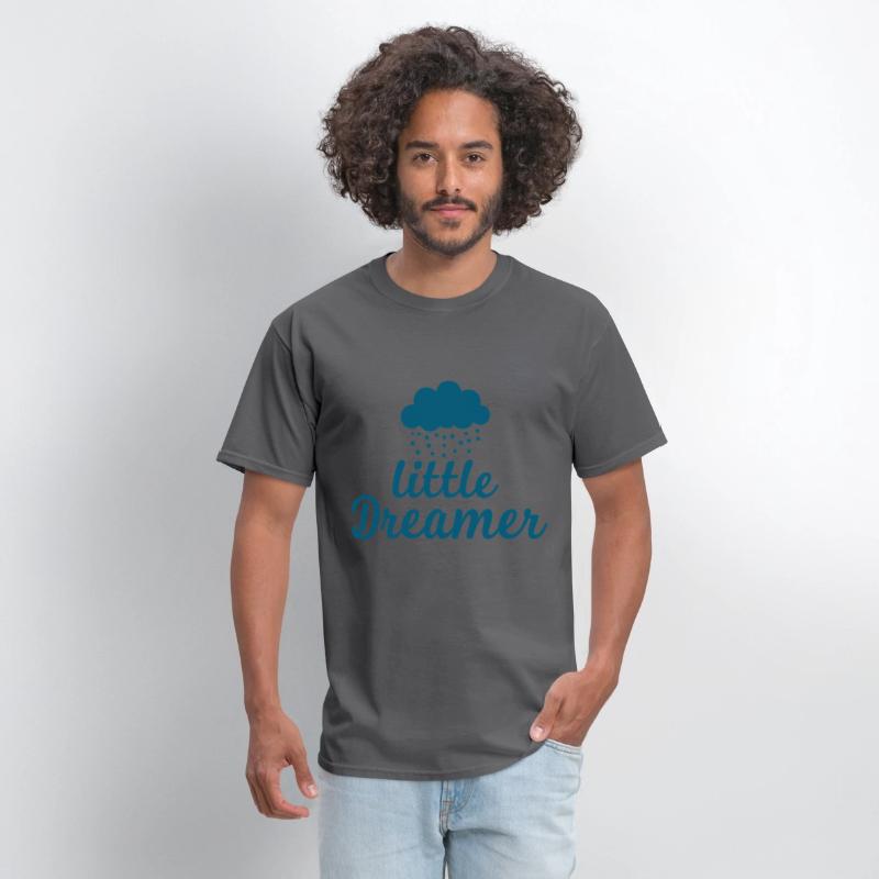 Little Dreamer Cloud Stars