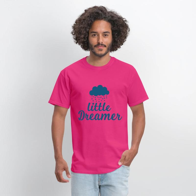Little Dreamer Cloud Stars