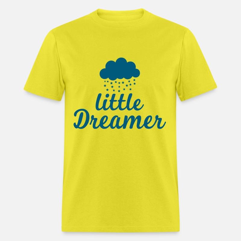 Little Dreamer Cloud Stars