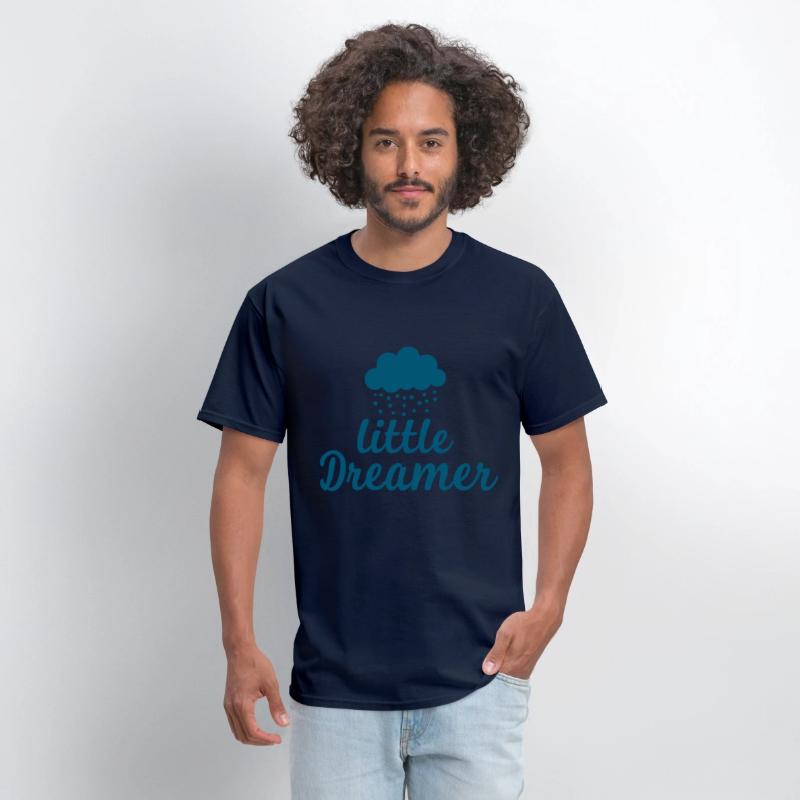 Little Dreamer Cloud Stars