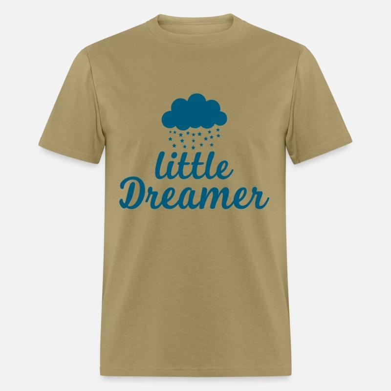 Little Dreamer Cloud Stars