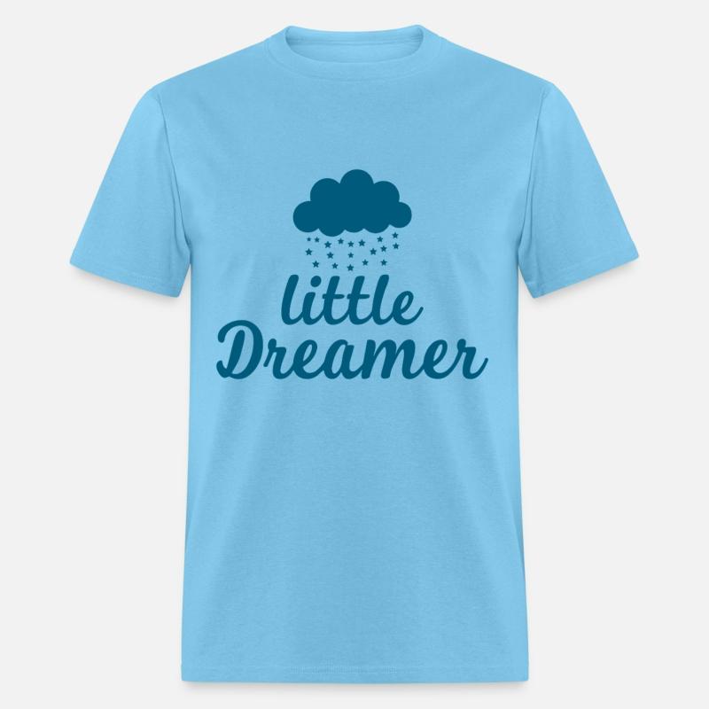 Little Dreamer Cloud Stars
