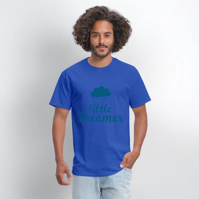 Little Dreamer Cloud Stars