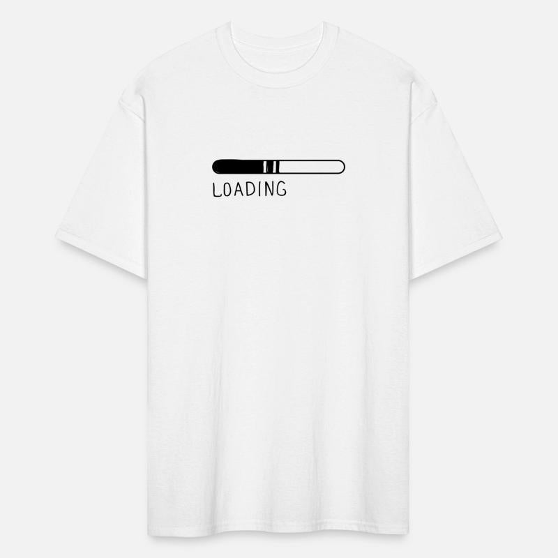 Loading bar