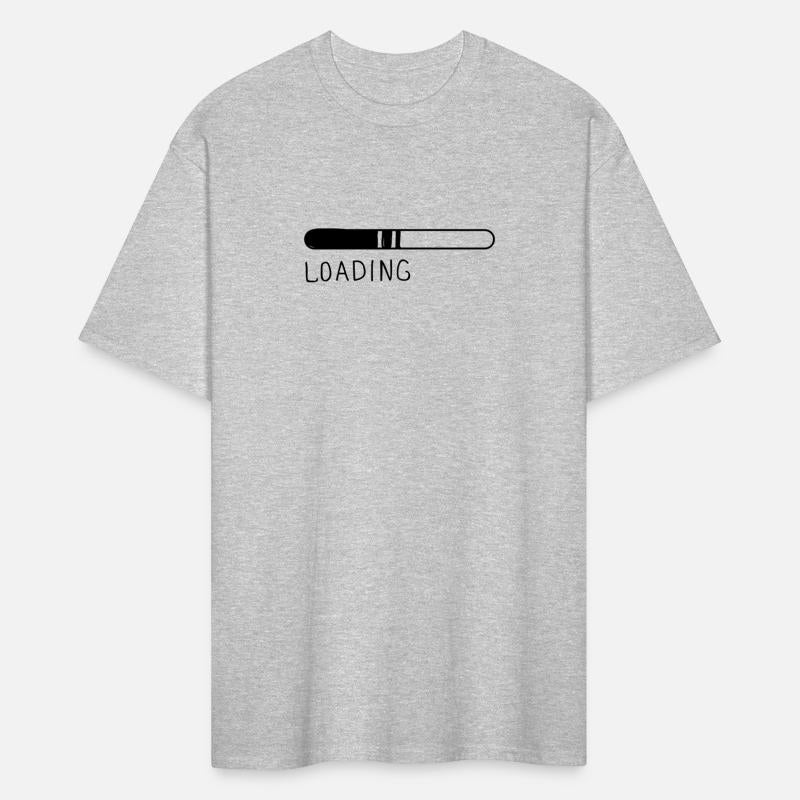 Loading bar