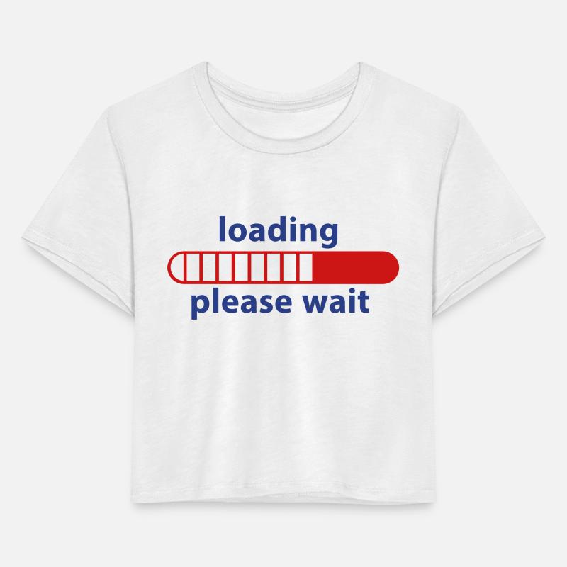 Loading Please Wait New Technologies Icon 2c Sales
