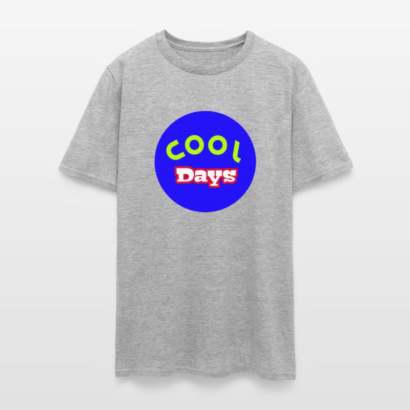 Logo design.