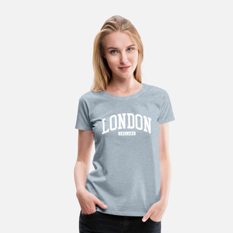London United Kingdom Uk Style