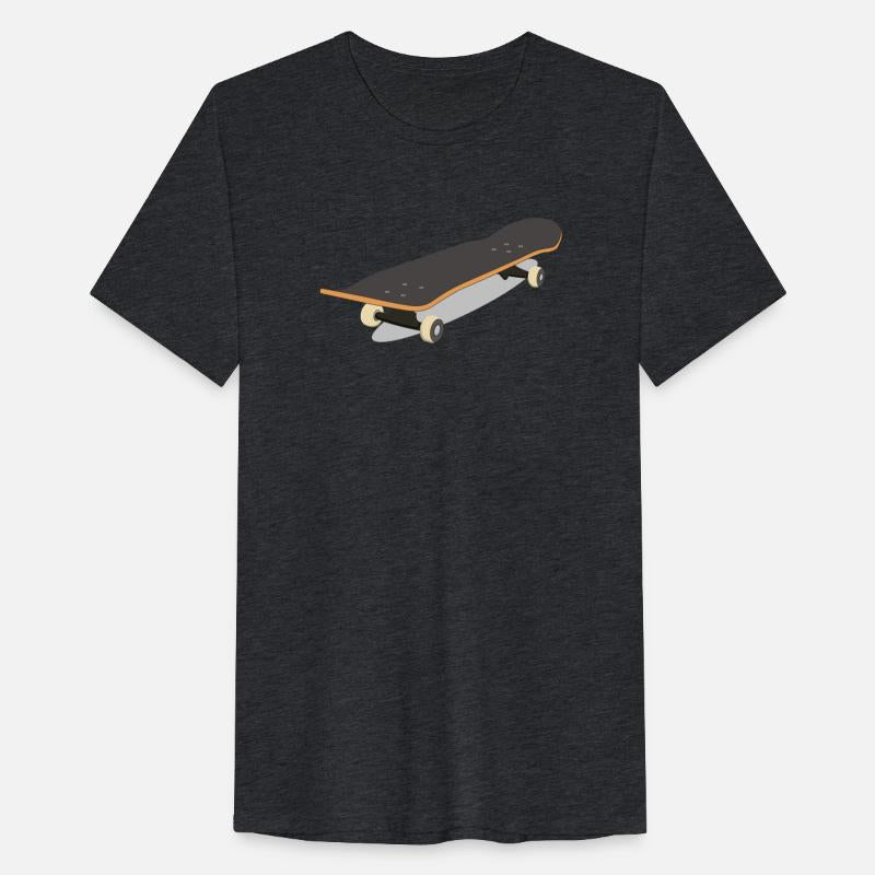 Lonely Board