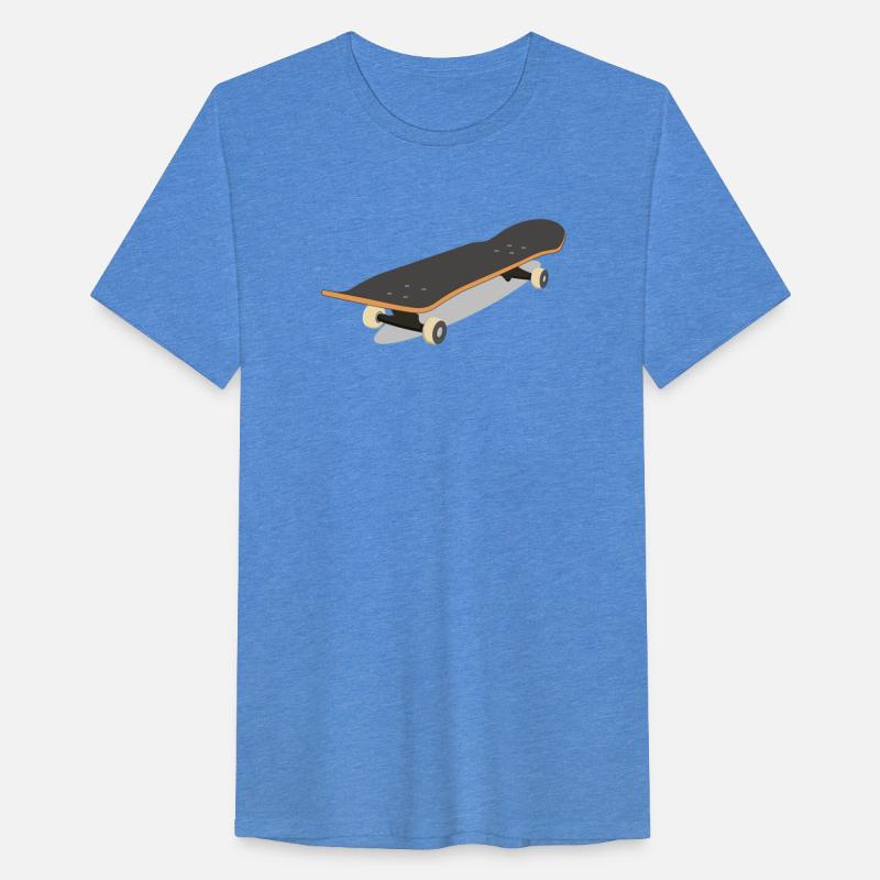 Lonely Board