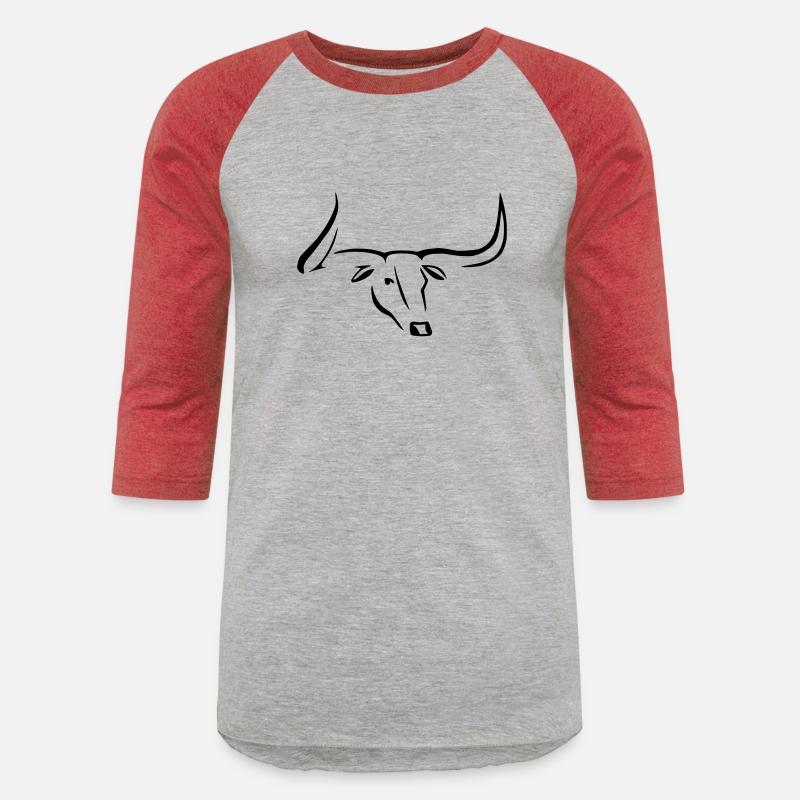 Longhorn