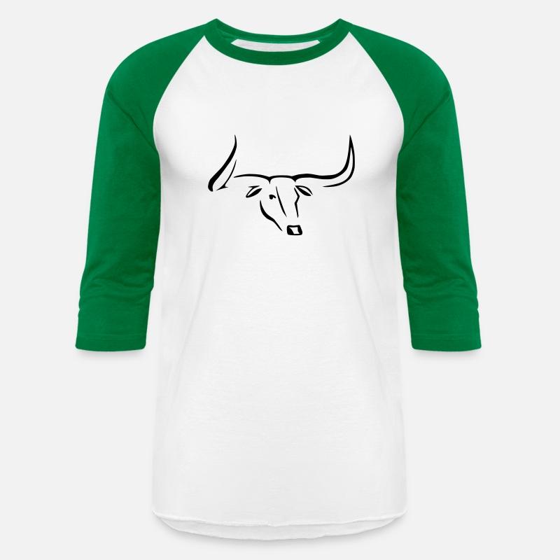 Longhorn