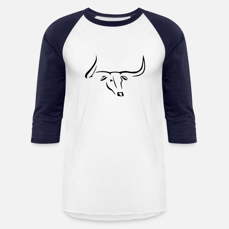 Longhorn