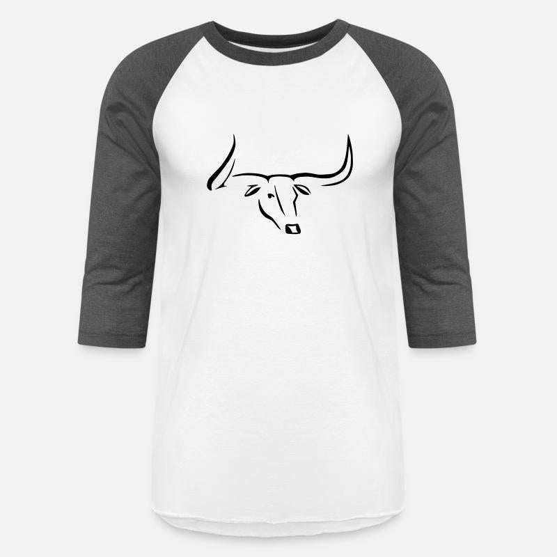 Longhorn