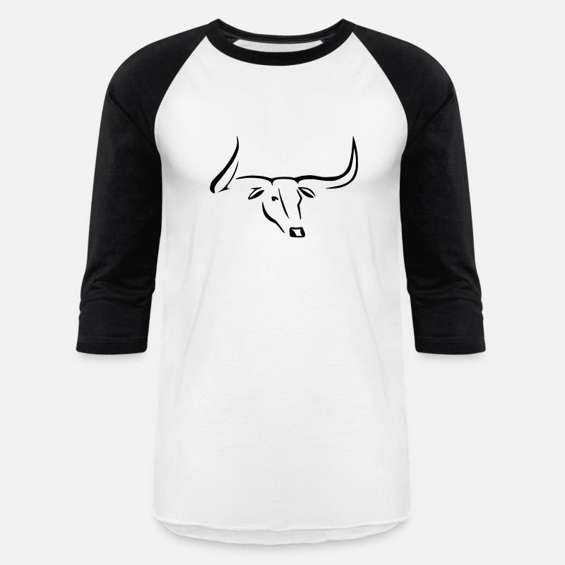 Longhorn