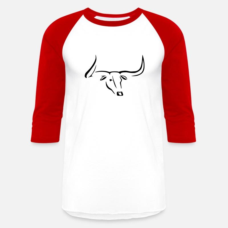 Longhorn
