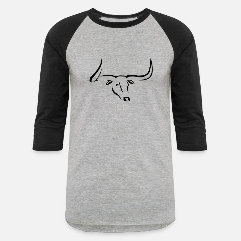 Longhorn