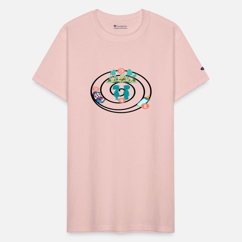 Loop of Love