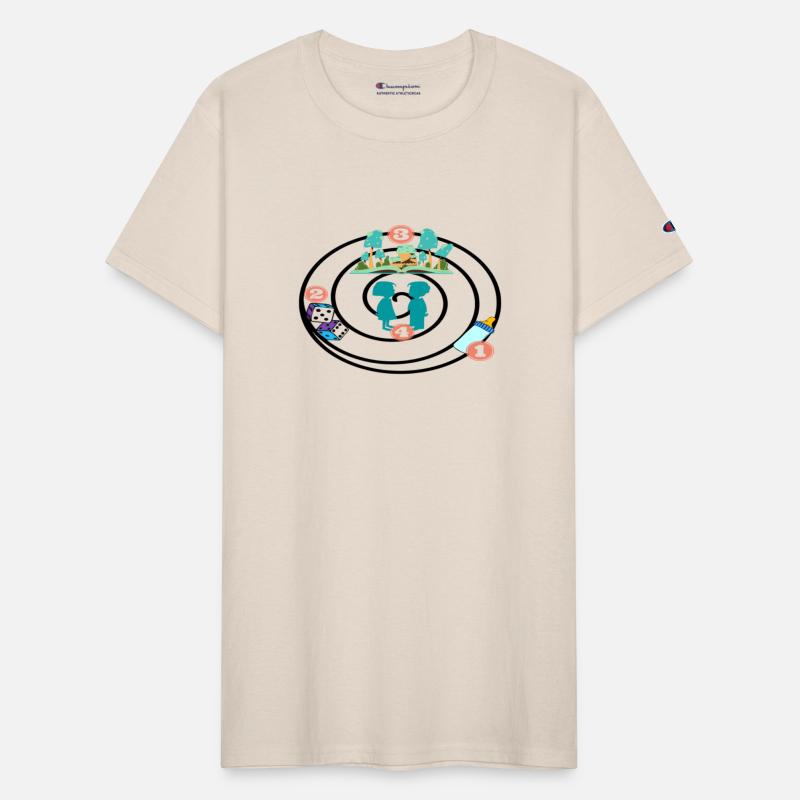 Loop of Love