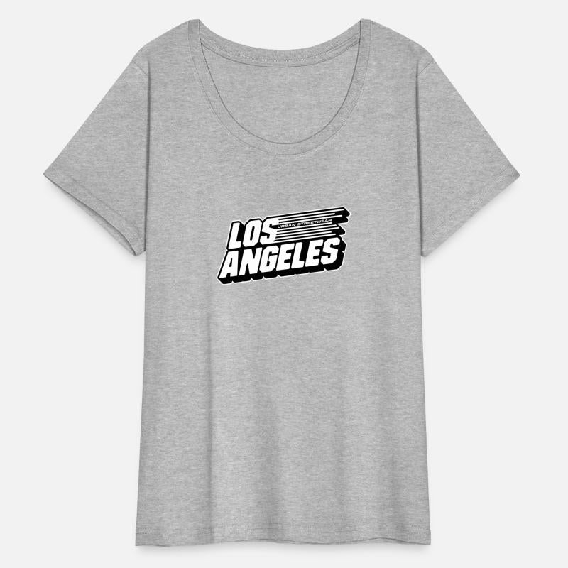 Los Angeles