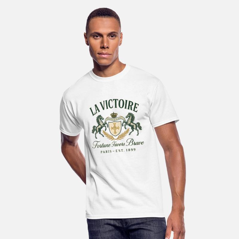 Louisiana Heritage Coat of Arms Design Elegant